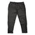 Slazenger Joggers - Tobin - Black 2