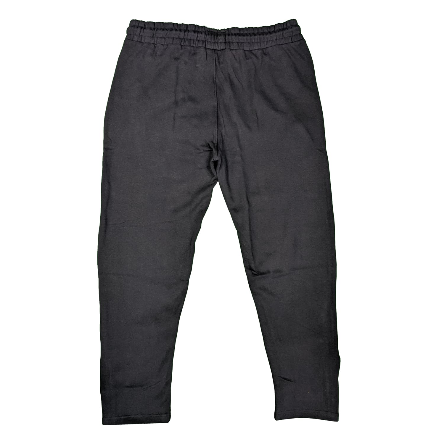 Slazenger Joggers - Tobin - Navy 2