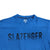 Slazenger T-Shirt - Jonathon - Blue 2