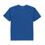 Slazenger T-Shirt - S007630 - Stiles - Blue 2