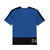 Slazenger T-Shirt - S007689 - Lawton - Blue 2