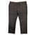 Stolen Denim Stretch Jeans - TR050 - Black 1