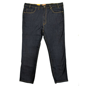 Stolen Denim Stretch Jeans - TR050 - Indigo 1