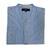 Subterfuge L/S Shirt - SH174 - Blue 1