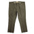 Woodbrie Chinos - TF50 - Grey 1