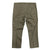 Woodbrie Chinos - TF50 - Grey 2